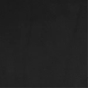 Soleda 441 Black