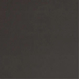 Soleda 442 Dark Brown