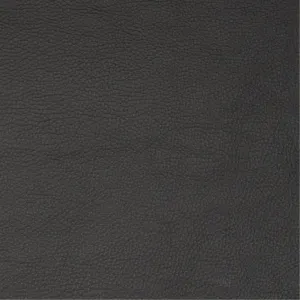 Soleda 443 Anthracite
