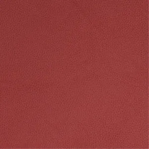 Soleda 444 Red