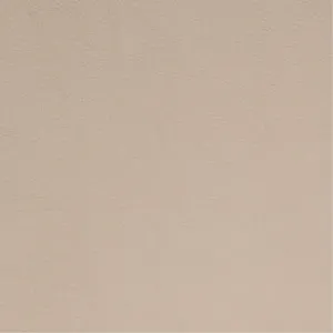Soleda 447 Latte