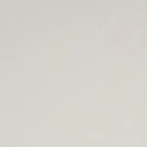 Soleda 448 Pure White