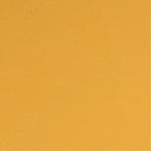 Soleda 452 Yellow