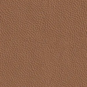 Soleda 455 Cognac