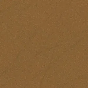 Turo 300 Kurkuma Gold