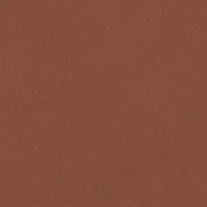 Turo 302 Soft Rust