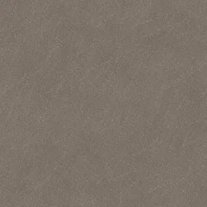 Turo 303 Stone Grey
