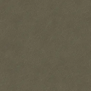 Turo 304 Sage Green
