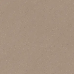 Turo 305 Cloud Cream