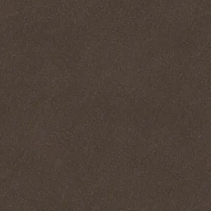 Turo 307 Shadow Chestnut