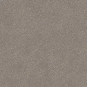Turo 308 Concrete Grey