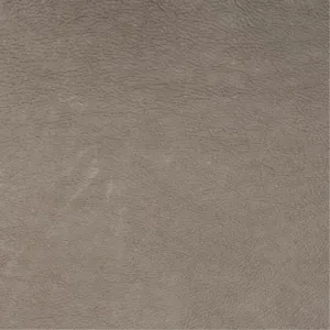 Wax Aniline 3800 Stone
