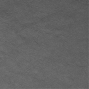 Wax Aniline 3802 Anthracite