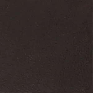 Wax Aniline 3804 Dark Chocolate