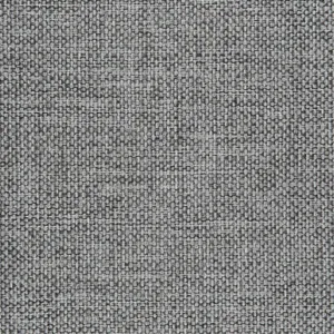 Abba 2870 Light Grey