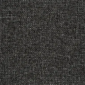 Abba 2871 Anthracite