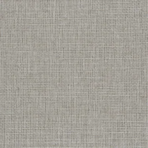 Abba 2872 Beige