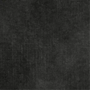 Adore 3158 Dark Grey