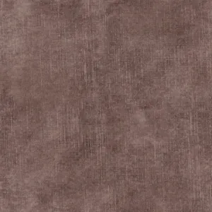 Adore 3159 Pale