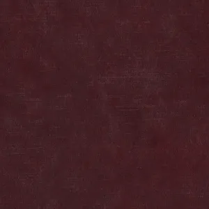 Adore 32102 Wine Red