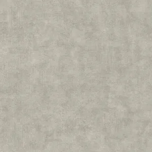 Adore 32106 Oyster