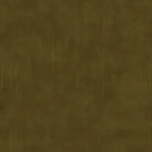 Adore 32108 Army