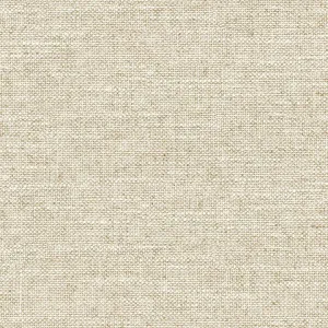 Antwerp 9270 Ivory
