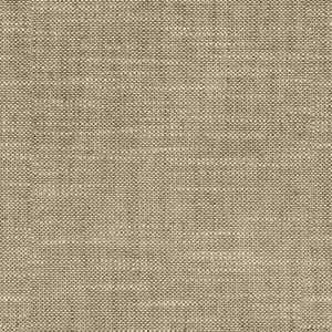 Antwerp 9271 Beige
