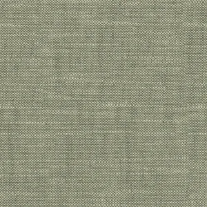 Antwerp 9272 Green