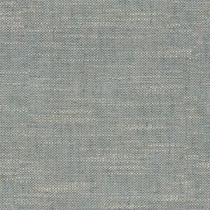 Antwerp 9273 Blue