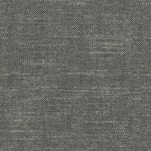 Antwerp 9274 Grey