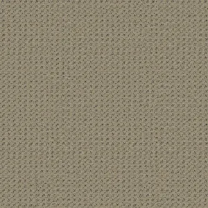 Artico 9691 Beige
