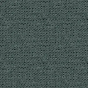 Artico 9692 Forest