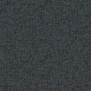 Artico 9693 Anthracite