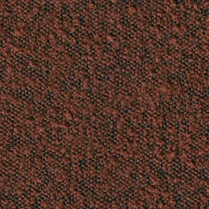 Ascot 9770 Brick