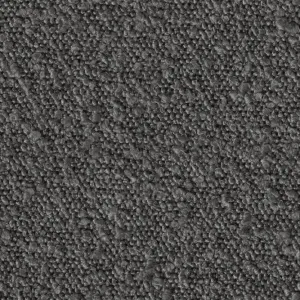 Ascot 9771 Graphite