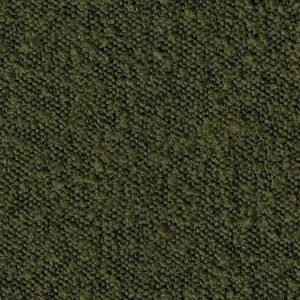 Ascot 9772 Olive Green
