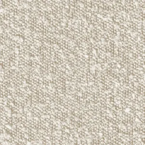Ascot 9773 Pearl