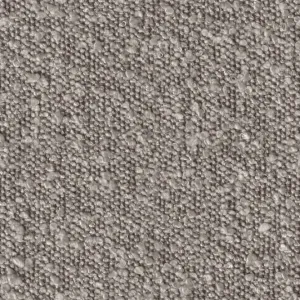 Ascot 9774 Toffee