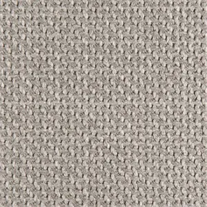 Bjorn 9950 Beige