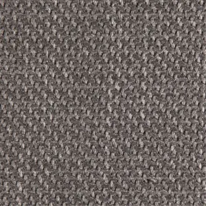 Bjorn 9951 Grey