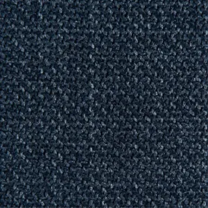 Bjorn 9954 Dark Blue