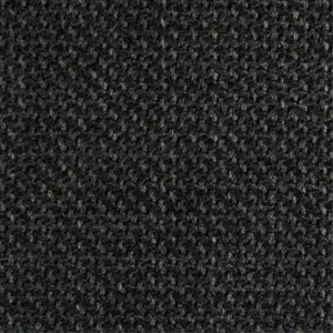 Bjorn 9955 Black