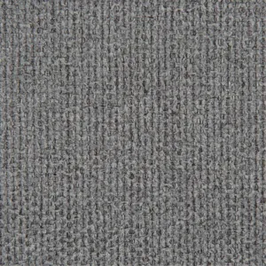 Bloq 3231 Zinc