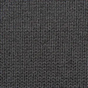 Bloq 3233 Grey