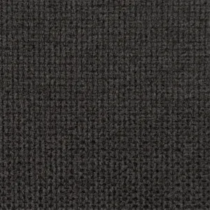 Bloq 3234 Anthracite