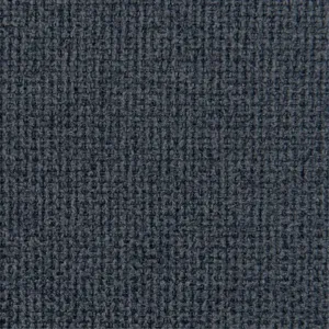 Bloq 3235 Dark Blue