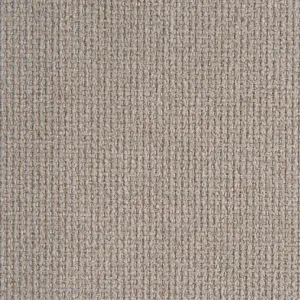 Bloq 3460 Beige