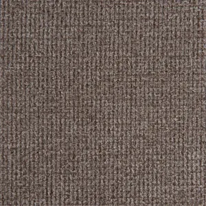 Bloq 3461 Taupe