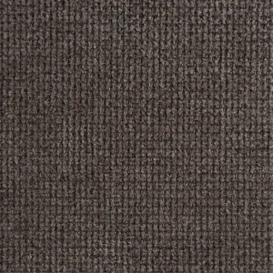 Bloq 3462 Brown
